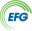efgcompanies.com