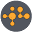 efgfp.com