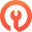 efi.com.au