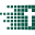 efi.de