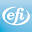 efi.dk