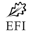 efi.int