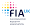 efia.uk.com