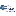 eficg.com