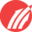 eficientis.com