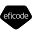 eficode.com