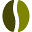 eficofoundation.org