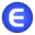 efidata.es