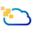 efidem.com