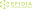 efidia.fr