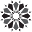 efifdiamonds.com