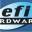 efihardware.com