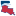 efile-la.com