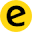efile.com