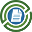 efilemadeeasy.com