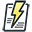 efilemyforms.com