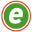 efiler.co.uk