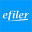 efiler.in