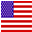 efilesalestax.com