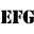 efilmgroup.com