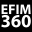 efim360.ru