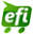 efimarket.com