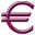 efin.ro