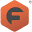 efinancebank.com