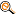 efinanceclick.es