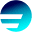 efinancialcareers.se