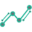 efinancialmodels.com