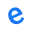 efind.com