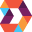efinity.com