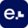 efirma.com