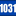 efirstbank1031.com