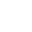 efirstunitedbank.com