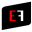 efix.in.th