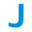 efjohnson.com