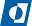efkaimport.nl