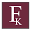 efkimya.com