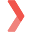 efkt.com