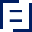 efl.fr