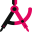 eflatunyazilim.com