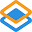 eflexsystems.com