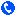 eflo.net