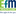 efm.net.au
