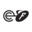 efmidstream.com