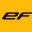 efmotor.no
