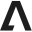 efn.org