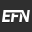 efn.se
